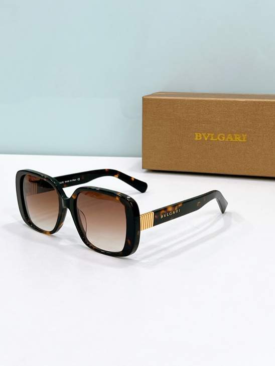 Picture of Bvlgari Sunglasses _SKUfw79164596fw